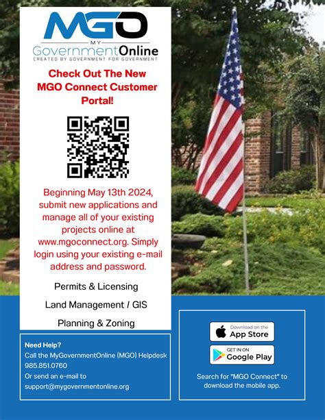 city of shenandoah permits|My Government Online .